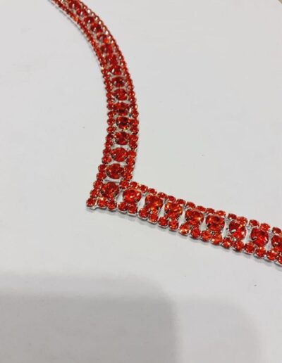 browband
