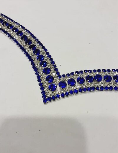 browband