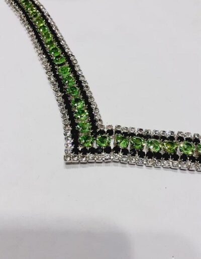 browband