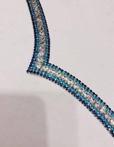 browband