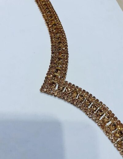 browband
