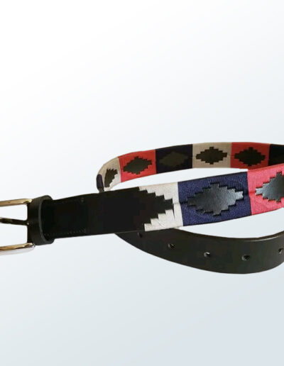 Polo Belt