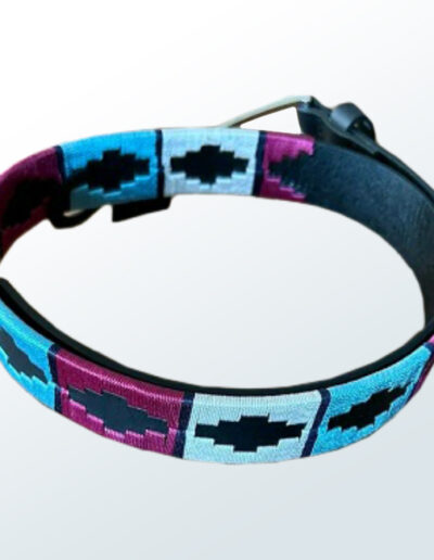 Polo Belt