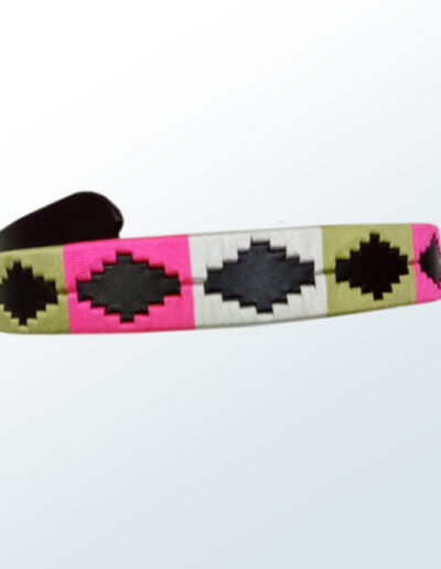 Polo Belt