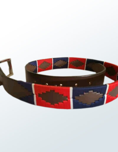 Polo Belt
