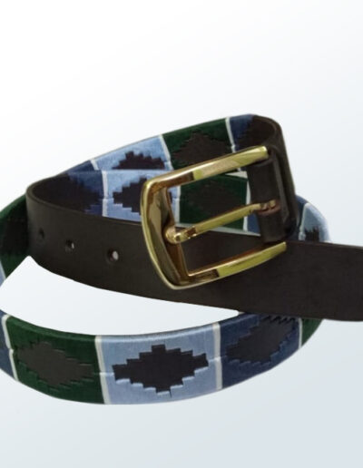 Polo Belt