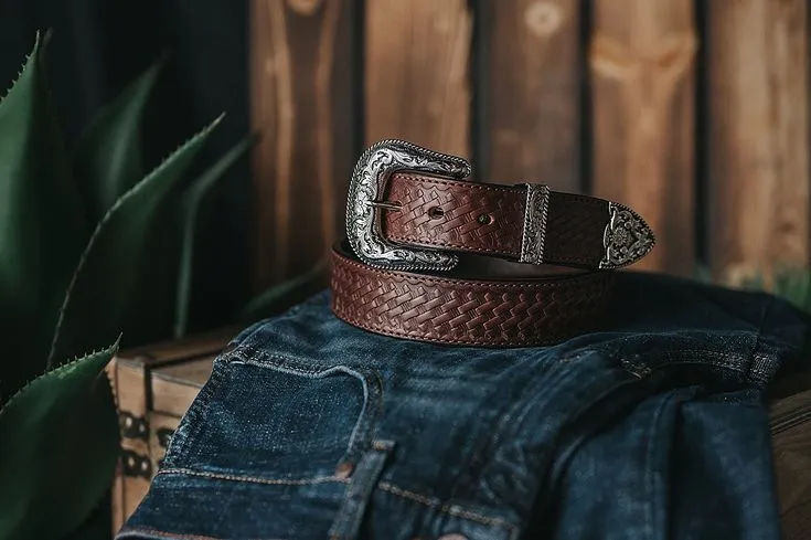 Polo Belts